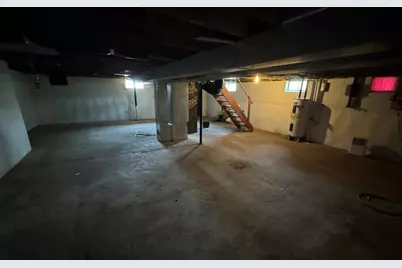 8625 Ky 355, Owenton, KY 40359 - Photo 26