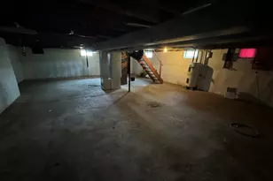 8625 KY-355, Owenton, KY 40359 - Photo 26