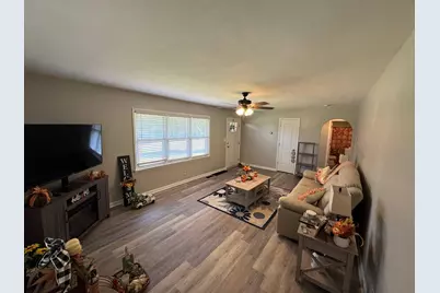 8625 Ky 355, Owenton, KY 40359 - Photo 14