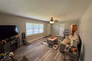 8625 KY-355, Owenton, KY 40359 - Photo 14