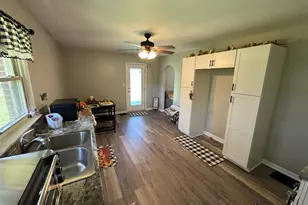 8625 KY-355, Owenton, KY 40359 - Photo 16