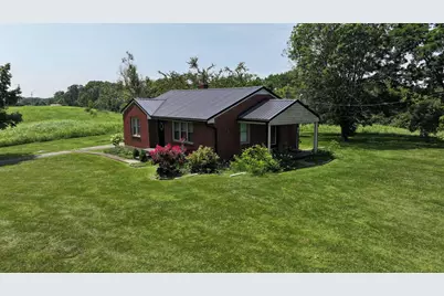 8625 Ky 355, Owenton, KY 40359 - Photo 4