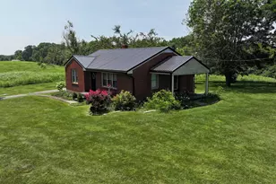 8625 KY-355, Owenton, KY 40359 - Photo 4