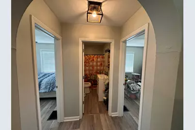 8625 Ky 355, Owenton, KY 40359 - Photo 18