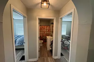 8625 KY-355, Owenton, KY 40359 - Photo 18