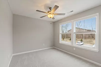 566 Foxhill Drive #12-302, Crescent Springs, KY 41017 - Photo 18