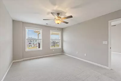 566 Foxhill Drive #12-302, Crescent Springs, KY 41017 - Photo 14