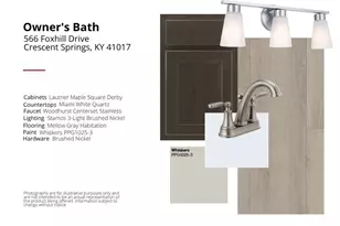 566 Foxhill Dr, Crescent Springs, KY 41017 - Photo 4