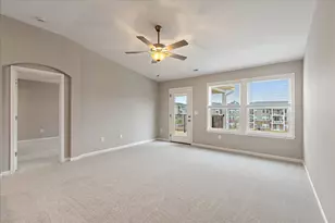 566 Foxhill Dr, Crescent Springs, KY 41017 - Photo 6