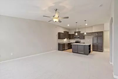 566 Foxhill Drive #12-302, Crescent Springs, KY 41017 - Photo 8