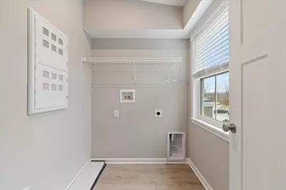 566 Foxhill Drive #12-302, Crescent Springs, KY 41017 - Photo 20