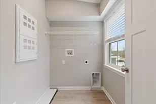 566 Foxhill Dr, Crescent Springs, KY 41017 - Photo 20