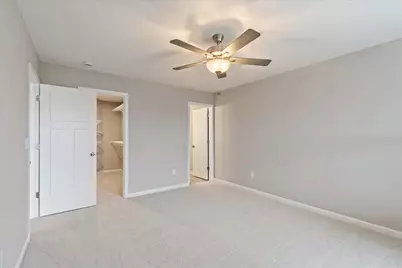 566 Foxhill Drive #12-302, Crescent Springs, KY 41017 - Photo 12