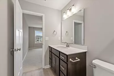 566 Foxhill Drive #12-302, Crescent Springs, KY 41017 - Photo 16