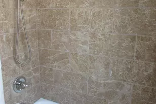 307 Dayton Ave, Dayton, KY 41074 - Photo 30