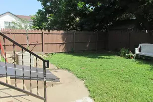 307 Dayton Ave, Dayton, KY 41074 - Photo 8