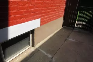 307 Dayton Ave, Dayton, KY 41074 - Photo 44