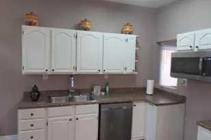 307 Dayton Ave, Dayton, KY 41074 - Photo 20