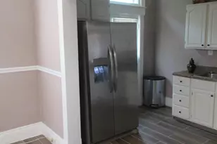 307 Dayton Ave, Dayton, KY 41074 - Photo 14