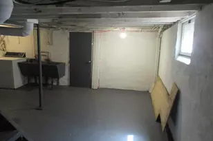 307 Dayton Ave, Dayton, KY 41074 - Photo 42