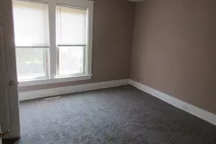 307 Dayton Ave, Dayton, KY 41074 - Photo 24