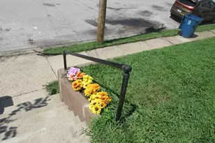 307 Dayton Ave, Dayton, KY 41074 - Photo 50