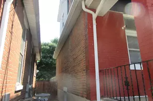 307 Dayton Ave, Dayton, KY 41074 - Photo 48