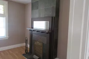 307 Dayton Ave, Dayton, KY 41074 - Photo 22