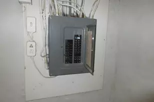 307 Dayton Ave, Dayton, KY 41074 - Photo 38