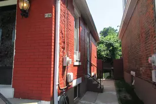 307 Dayton Ave, Dayton, KY 41074 - Photo 16