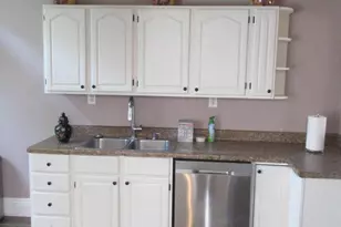 307 Dayton Ave, Dayton, KY 41074 - Photo 2