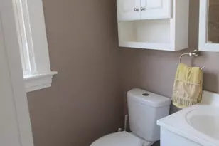 307 Dayton Ave, Dayton, KY 41074 - Photo 34