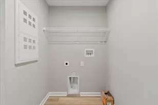 540 Foxhill Dr, Crescent Springs, KY 41017 - Photo 22