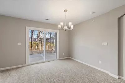 540 Foxhill Drive #13-101, Crescent Springs, KY 41017 - Photo 6