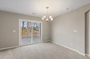 540 Foxhill Dr, Crescent Springs, KY 41017 - Photo 6