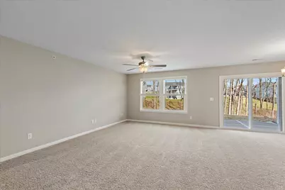 540 Foxhill Drive #13-101, Crescent Springs, KY 41017 - Photo 10