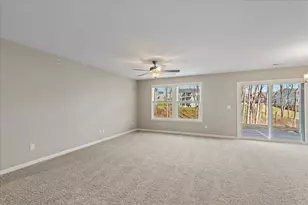 540 Foxhill Dr, Crescent Springs, KY 41017 - Photo 10