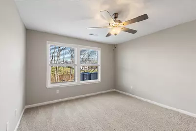 540 Foxhill Drive #13-101, Crescent Springs, KY 41017 - Photo 12