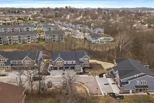 540 Foxhill Dr, Crescent Springs, KY 41017 - Photo 28