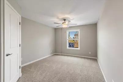 540 Foxhill Drive #13-101, Crescent Springs, KY 41017 - Photo 20