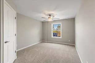 540 Foxhill Dr, Crescent Springs, KY 41017 - Photo 20