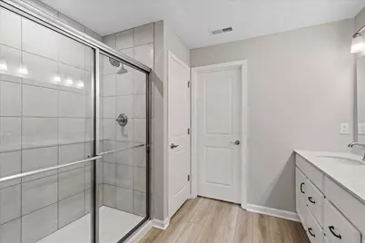 540 Foxhill Drive #13-101, Crescent Springs, KY 41017 - Photo 16