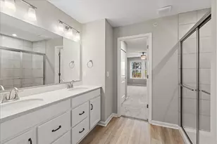 540 Foxhill Dr, Crescent Springs, KY 41017 - Photo 18