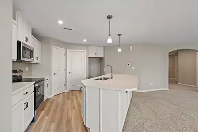 540 Foxhill Drive #13-101, Crescent Springs, KY 41017 - Photo 4