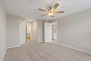 540 Foxhill Dr, Crescent Springs, KY 41017 - Photo 14