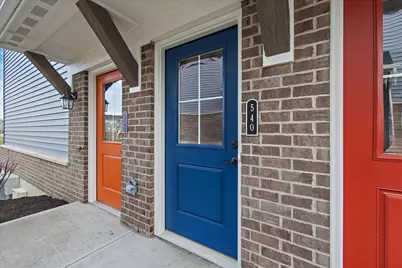 540 Foxhill Drive #13-101, Crescent Springs, KY 41017 - Photo 24