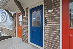 540 Foxhill Dr, Crescent Springs, KY 41017 - Photo 24