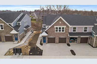 540 Foxhill Drive #13-101, Crescent Springs, KY 41017 - Photo 26