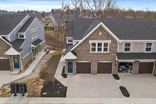 540 Foxhill Dr, Crescent Springs, KY 41017 - Photo 26