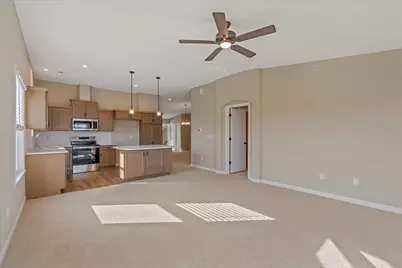 532 Foxhill Drive #13-302, Crescent Springs, KY 41017 - Photo 12